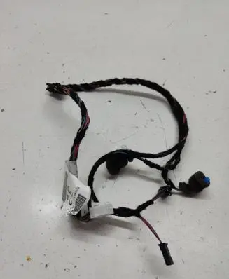 Mercedes-Benz GLS X167 Other wiring loom A1665402002 3331913 16940932