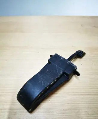 BMW 5 F10 F11 Rear door check strap stopper 7185637
