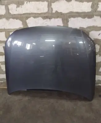 Volkswagen PASSAT B6 Engine bonnet/hood