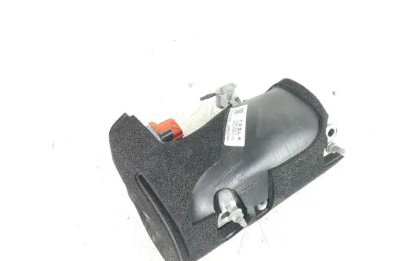Tesla Model Y Air conditioning (A/C) compressor (pump) 150125601M 150221300C