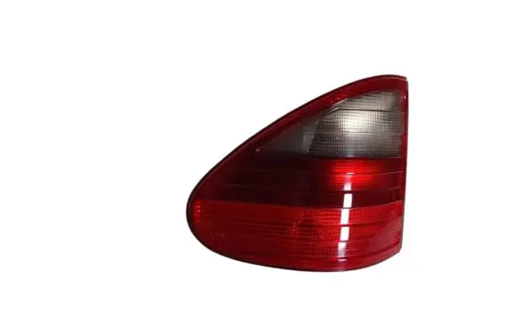 Mercedes-Benz E W210 Rear/tail lights 198027L