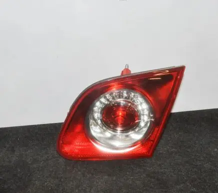 Volkswagen PASSAT B6 Tailgate rear/tail lights 3C5945094F