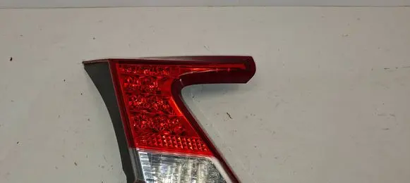Honda Civic IX Tailgate rear/tail lights FR26260132 441557V 1551105010
