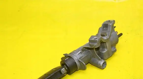 Audi A6 S6 C5 4B Ignition lock 4B0905851B