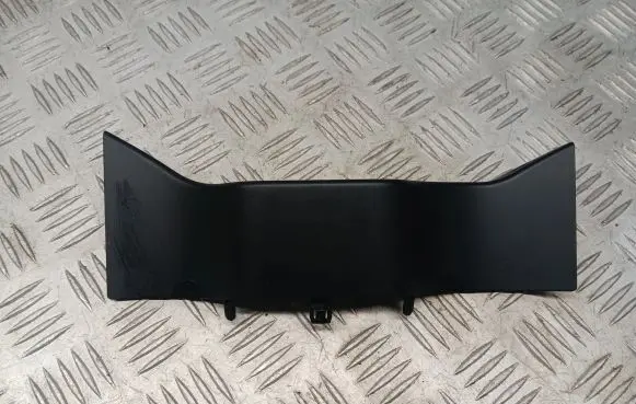 Mercedes-Benz SL R231 Steering wheel column trim A2316800108