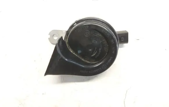 Porsche Macan (95B) Horn signal 7PP941211KJLK01