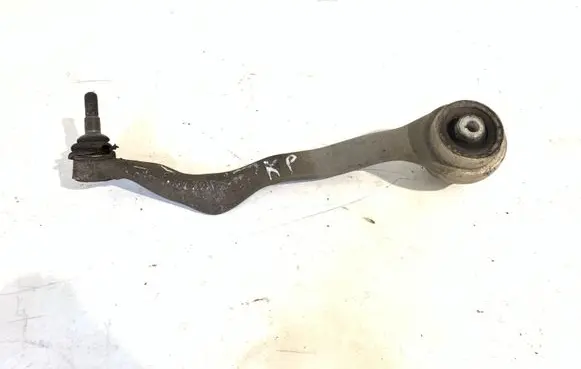 BMW 1 F20 F21 Front control arm