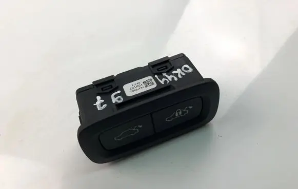 Volvo XC90 Other switches/knobs/shifts 31376890