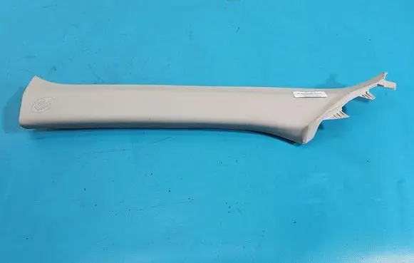 Toyota RAV 4 (XA40) Center console 6222042050 IMPRK1564540