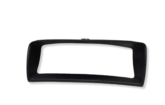 Toyota Corolla E120 E130 Dashboard trim 5540302060