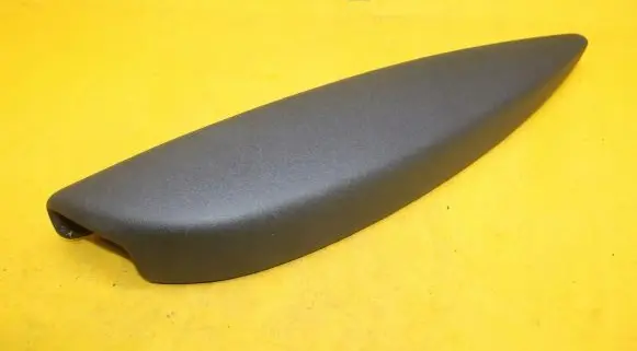 Mini One - Cooper Coupe R56 Other interior part 2753316