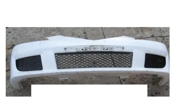 Mazda Premacy Front bumper