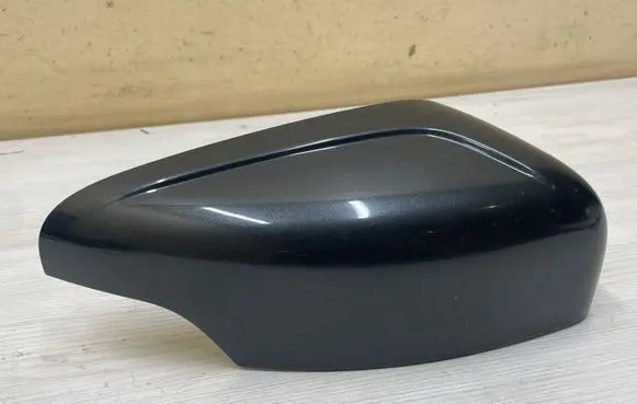 Volvo XC60 Plastic wing mirror trim cover 201234
