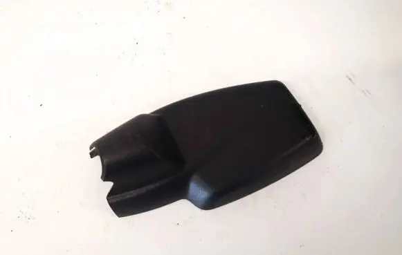 Ford S-MAX Other interior part 6m2117d568bb 6m21-17d568bb