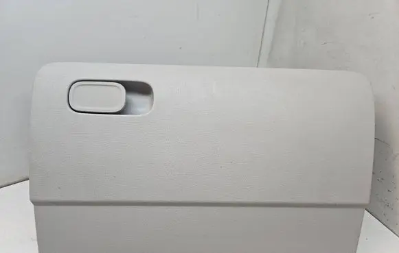 Volkswagen ID. Buzz Glove box