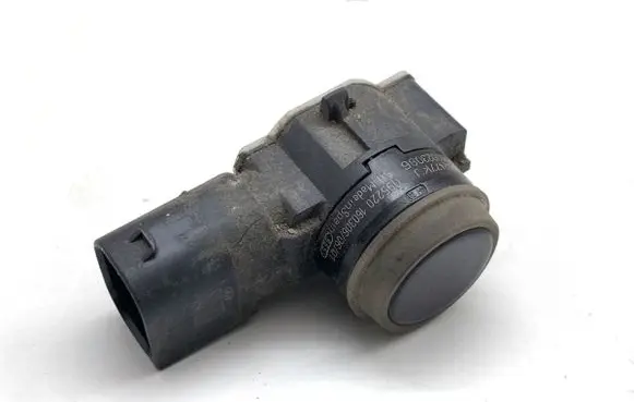 Peugeot 208 I Parking PDC sensor 9675202477KU