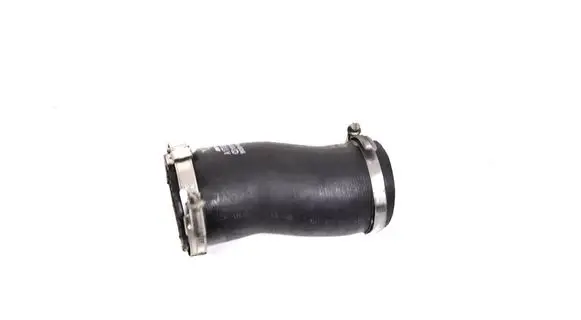 Mercedes-Benz C W205 Intercooler hose/pipe A1770901082