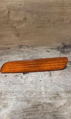 Volvo S40, V40 Front indicator light 30896799