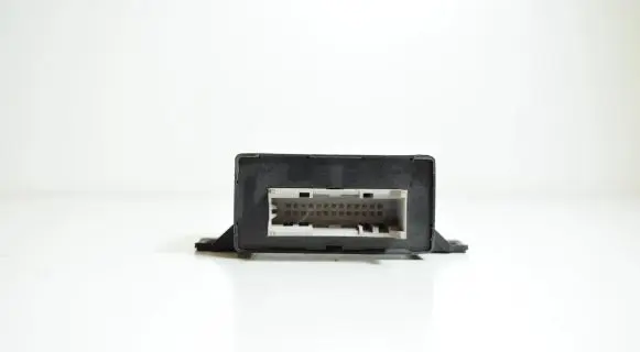 Audi A8 S8 D2 4D Wing mirror control module 4A0907445A