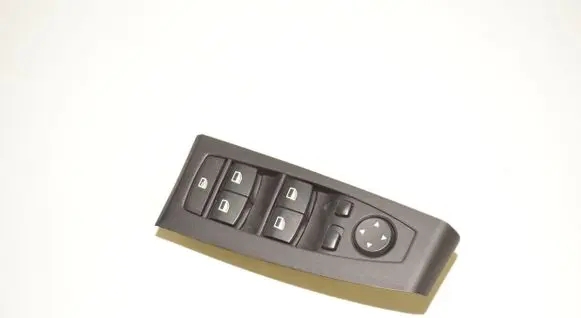 BMW 2 F45 Electric window control switch 9297349 61319297349 61319362116