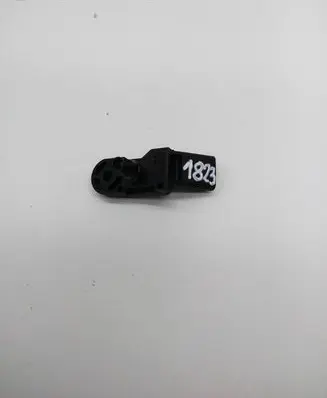 Peugeot 307 Air pressure sensor 0261230043
