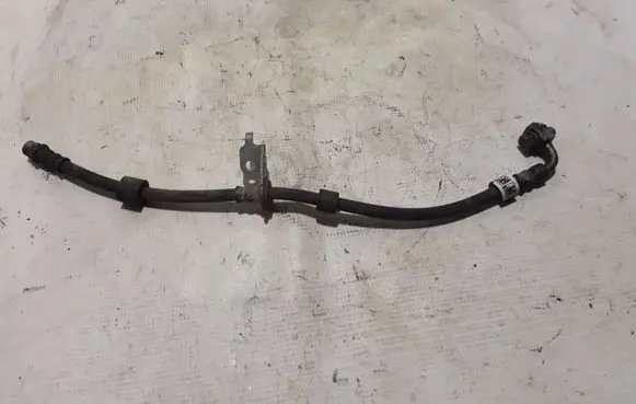 Volvo XC90 Other brake parts 32221404