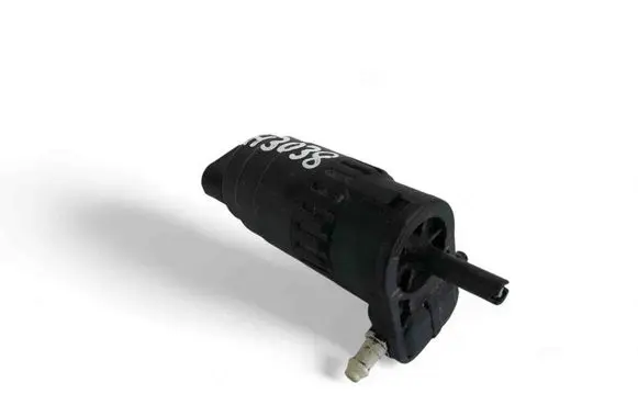 Audi A4 S4 B7 8E 8H Windscreen/windshield washer pump 1K6955651