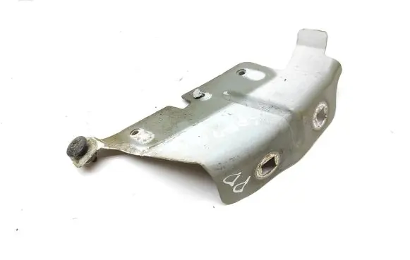 Nissan NV400 Fender mounting bracket 641C30003R 67118