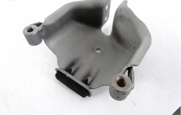 Audi A6 S6 C7 4G Engine mounting bracket 4G0399060E