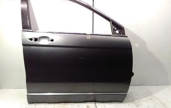 Honda CR-V Front door
