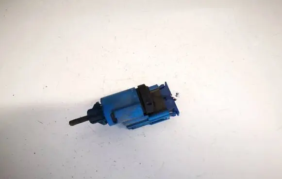 Skoda Octavia Mk1 (1U) Brake pedal sensor switch 1j0927189e