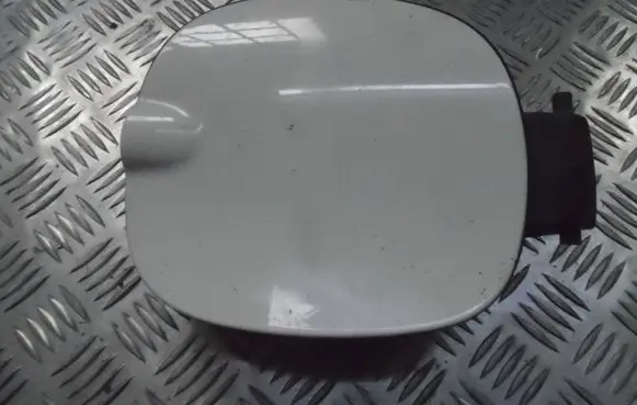 Fiat 500L Fuel tank cap