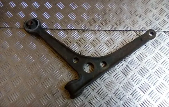 Ford Galaxy Front lower control arm/wishbone
