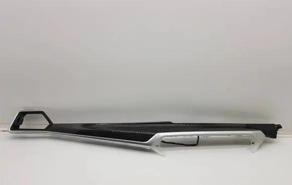 BMW 3 G20 G21 Dashboard glove box trim 3036875 9P950370506