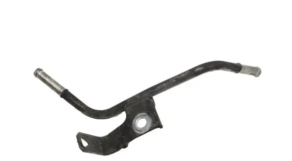 Toyota Prius (XW30) Engine coolant pipe/hose