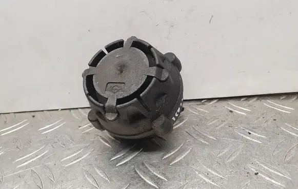Mini One - Cooper R50 - 53 Alarm system siren 6942432