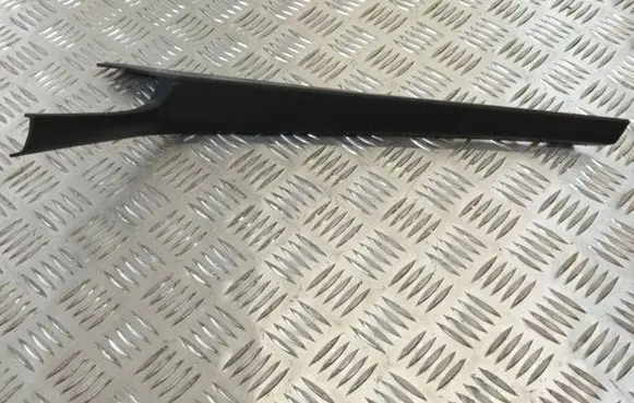 Jaguar F-Pace Other interior part HK83044E07