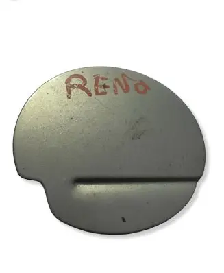 Renault Megane II Fuel tank cap 7700418442 7700834109