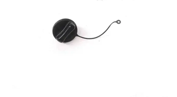 Nissan X-Trail T32 Fuel tank filler cap 