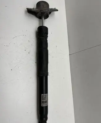 Volvo C40 Rear shock absorber/damper 32370245 32370245R