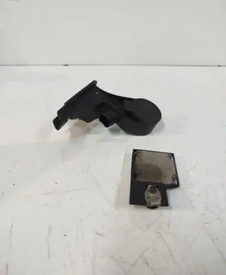 Opel Insignia A Headlight/headlamp level sensor 12845300 00326511