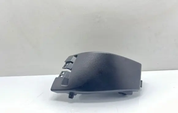 BMW 4 F32 F33 Other interior part 7276915