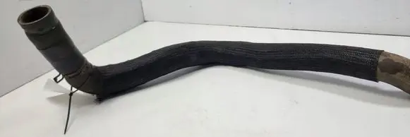Jeep Cherokee III KJ Heater radiator pipe/hose 