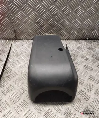 Audi Q2 - Steering wheel column trim