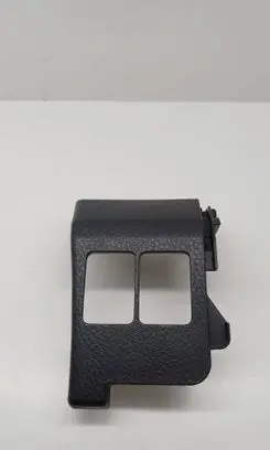 Toyota RAV 4 (XA40) Other dashboard part 5544742010