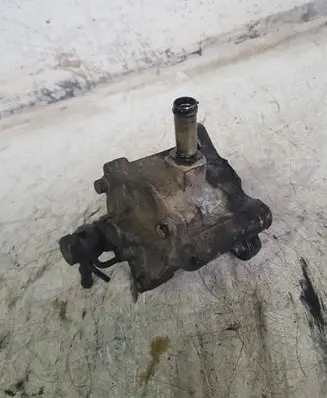 Toyota Corolla Verso AR10 Vacuum pump 2930027020
