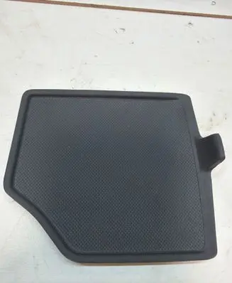 Jeep Compass Glove box pad 5ZL24TRMAA 61949
