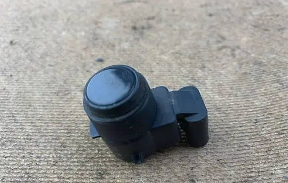 BMW X1 E84 Parking PDC sensor 9196705 66209196705 66206934308