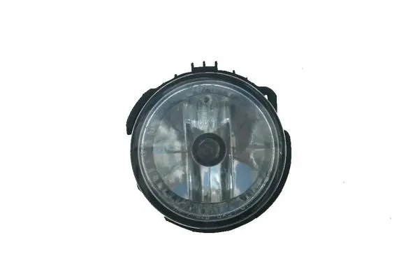Subaru Forester SH Front fog light 84501SC040