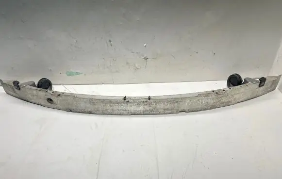 BMW 7 F01 F02 F03 F04 Front bumper cross member 10119026GE